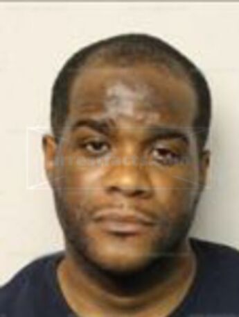 Delante Johnson