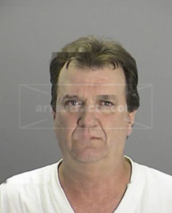 Donald Peter Blue