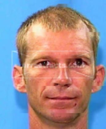 Robert Earl Sawyer Jr.