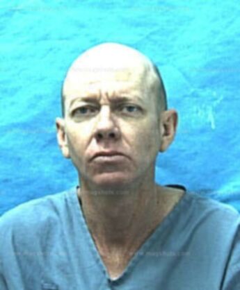 John R Fields