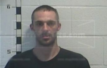 Ronald Earl Godsey