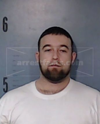 Eric Alan Marquez