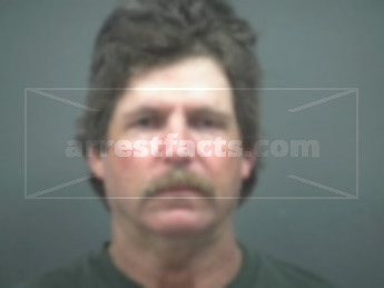 Kim Brian George