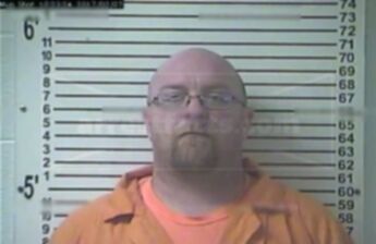 Brian Lee Ober