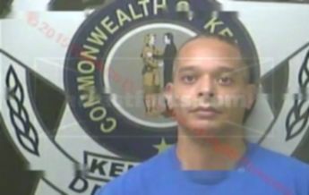 Bryan Thomas Crawford
