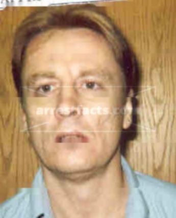 Keith Wiglusz