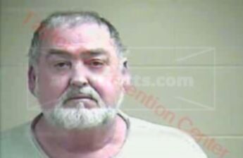 John David Davis