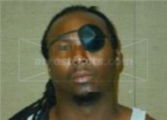 Craig Harris