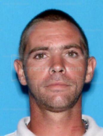 Charles Austin Davis