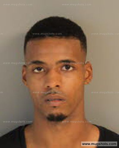 Chad A Ingram