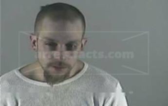 Martin Alan Ridinger