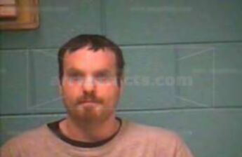 Henry D Booth Jr.