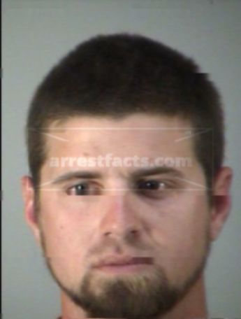Billy Wayne Goney