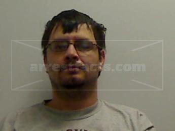 Russell Ray Tanner