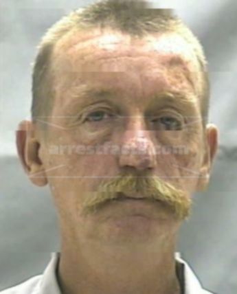 Chester L Vaughn