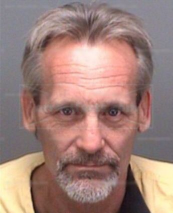 Gary Michael Senchak