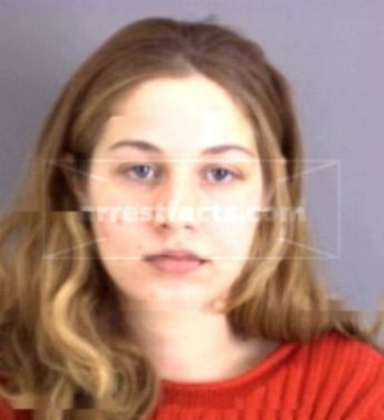 Andrea Marie Lankford