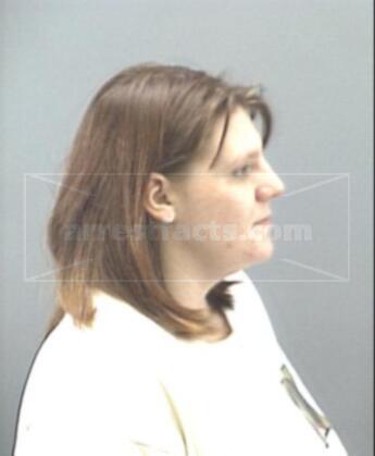 Kara Dee Anne Baugh