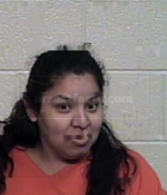 Ana Cecilia Loera Beraza