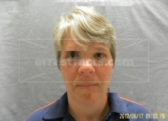 Gennie Lynn Beatty