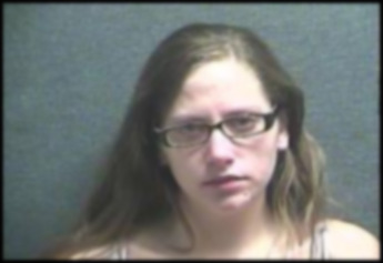 Elizabeth Dawn Reed