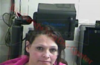 Sandra Kay Hatfield