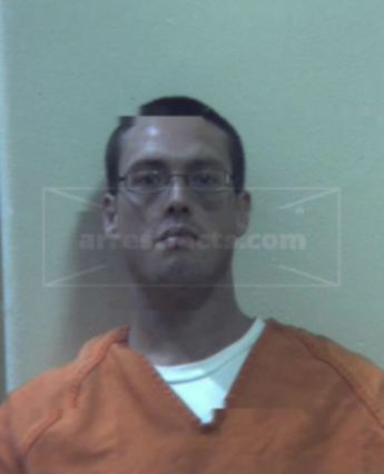 Eric Carrier