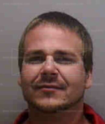 William Kyle Clements