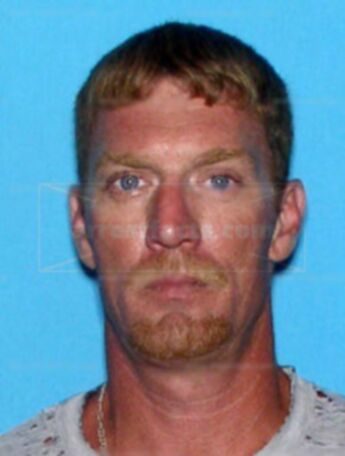 Dustin William Guinn