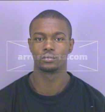 Jermelvin Leandra Morris