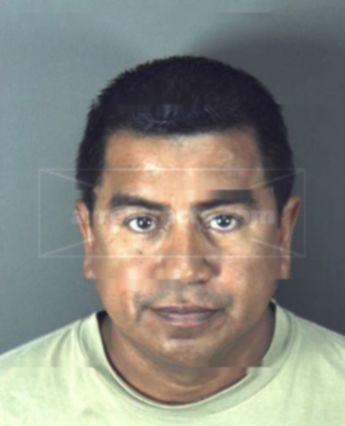 Miguel Cardenas-Alvarado