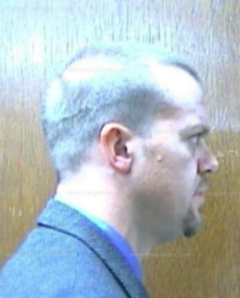 John D Dodson