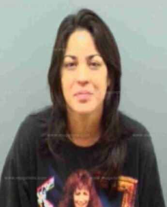 Sherry Lynn Wright