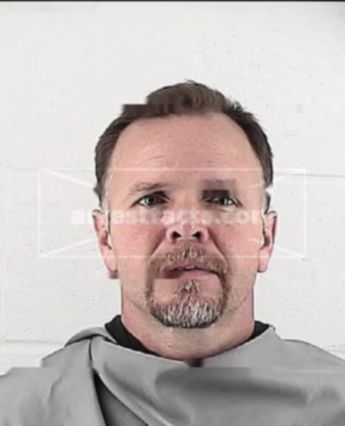 David Joseph Harris