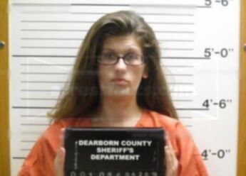 Megan Diana Abbott