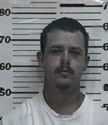 James Matthew Sharp