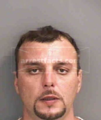 Leonard Mecollari