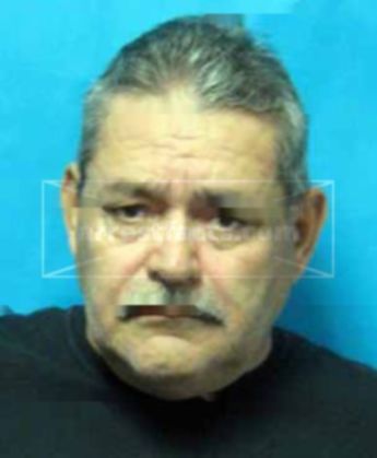 Leidy Hernandez-Cruz