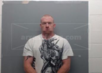 Neal Christopher Thomsen
