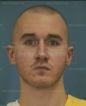 Ryan Lamar Jennings