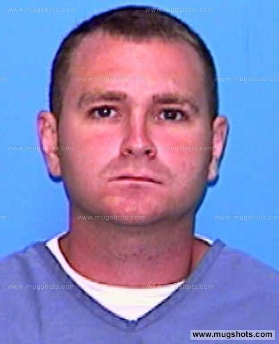 Shane Allen Simpson