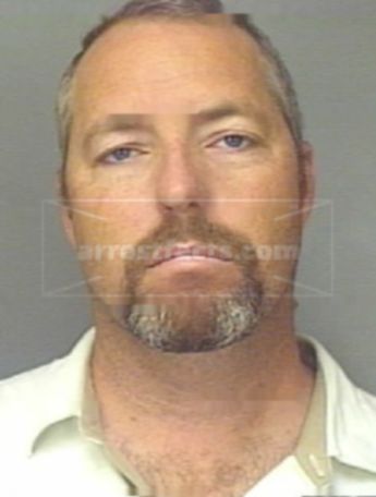 Weyman Randolph Darley