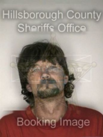 James Dennis Hatcher Jr.
