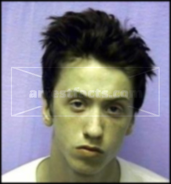 Troy Jonathan Latzko