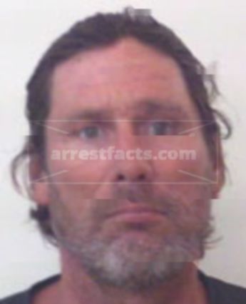 Jeffery James Semenoff