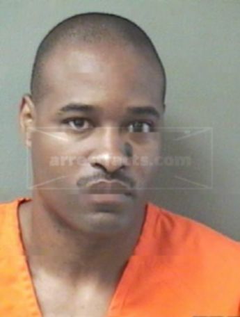 Dwight Edward Briskey