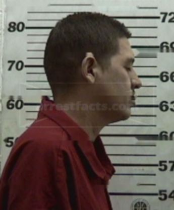 Brandon Heller
