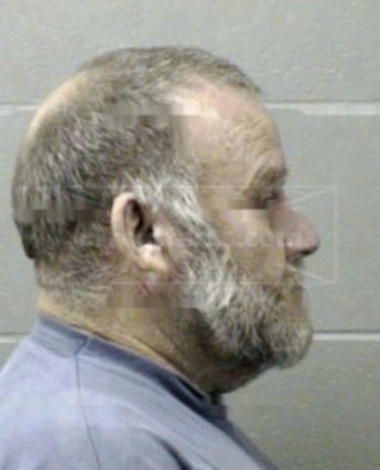 William David Weaver