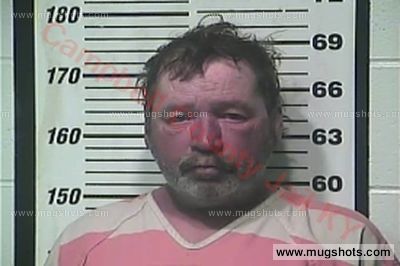 Dereck Blake Fitch