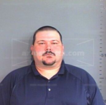 Donny Eugene Bockman